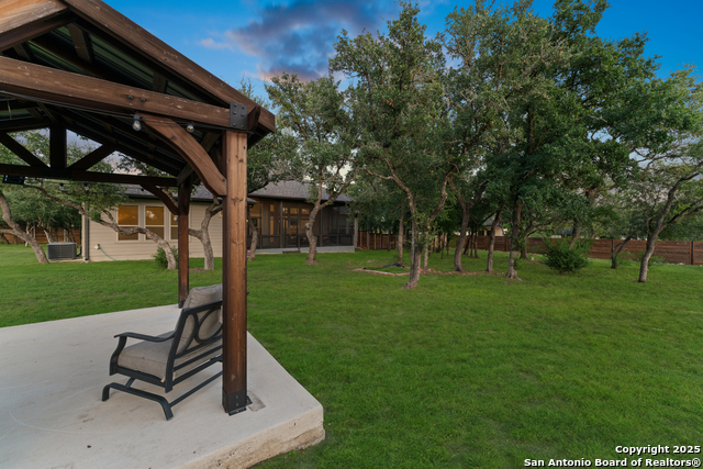 430 James Way, Castroville, Texas image 31