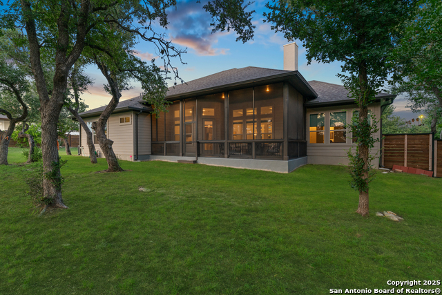 430 James Way, Castroville, Texas image 33