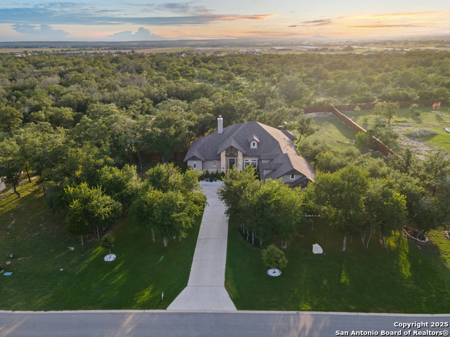 430 James Way, Castroville, Texas image 34
