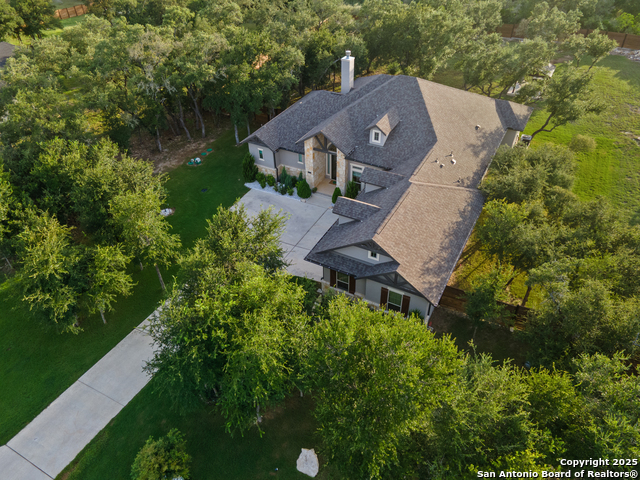 430 James Way, Castroville, Texas image 35