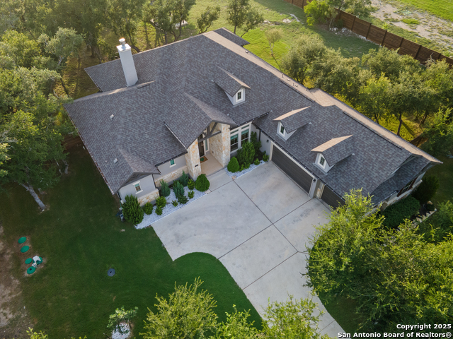 430 James Way, Castroville, Texas image 36