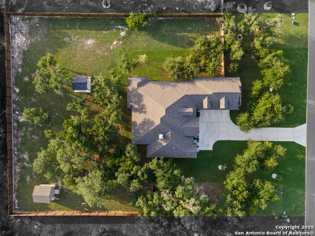 430 James Way, Castroville, Texas image 37
