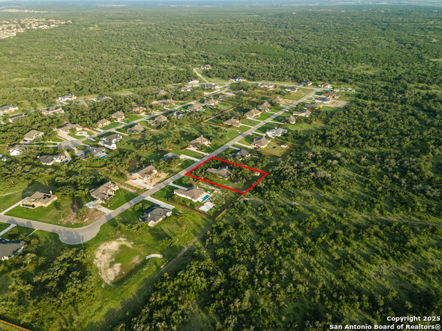 430 James Way, Castroville, Texas image 38