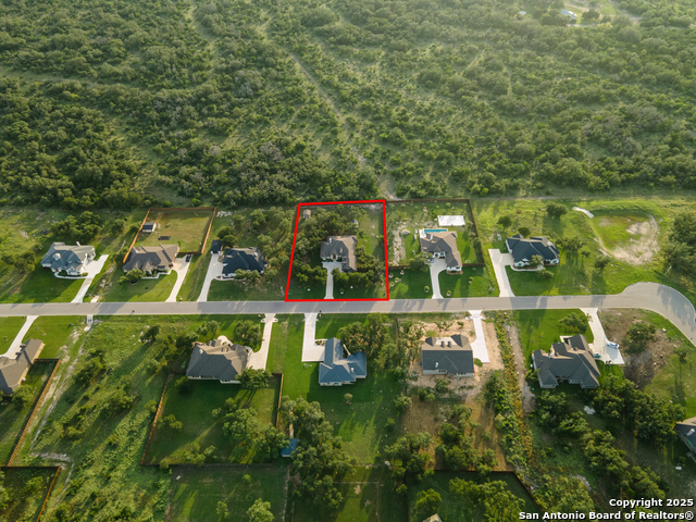 430 James Way, Castroville, Texas image 39
