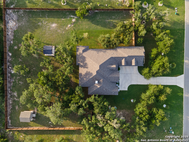 430 James Way, Castroville, Texas image 40