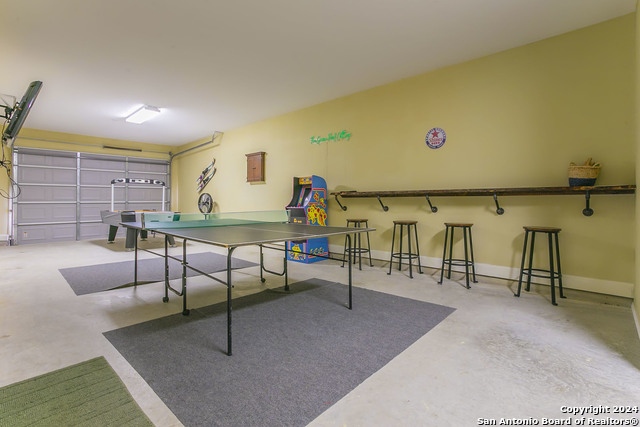 1024 Summit Blf, Canyon Lake, Texas image 17