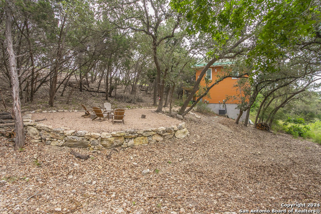 1024 Summit Blf, Canyon Lake, Texas image 23