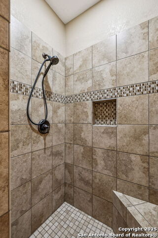 164 Sendera, La Vernia, Texas image 31