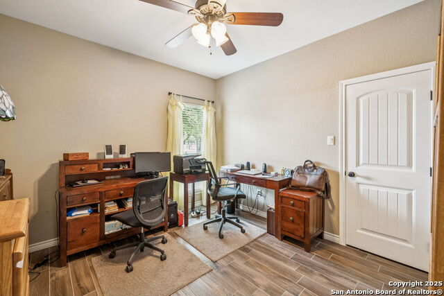 164 Sendera, La Vernia, Texas image 33