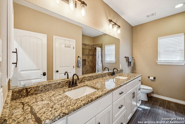 164 Sendera, La Vernia, Texas image 34
