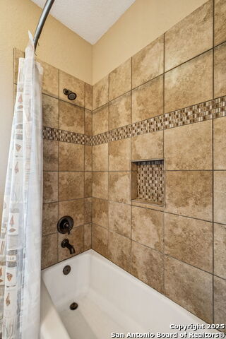 164 Sendera, La Vernia, Texas image 35