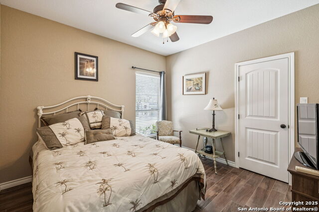 164 Sendera, La Vernia, Texas image 36