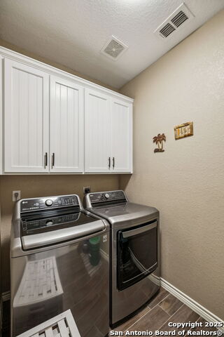 164 Sendera, La Vernia, Texas image 37