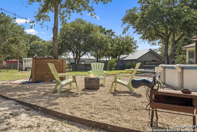 164 Sendera, La Vernia, Texas image 45
