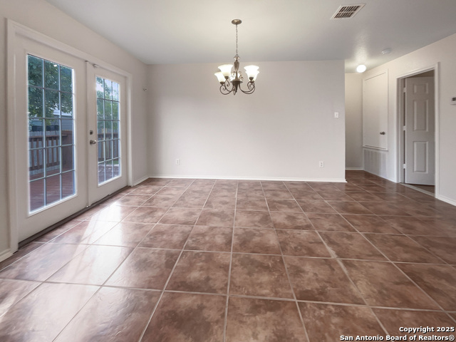 201 Gatewood, Cibolo, Texas image 10