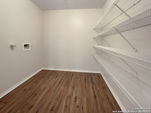 201 Gatewood, Cibolo, Texas image 12