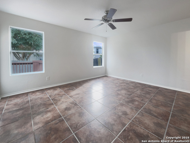 201 Gatewood, Cibolo, Texas image 13