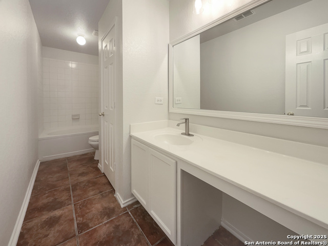 201 Gatewood, Cibolo, Texas image 14