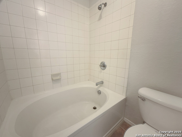 201 Gatewood, Cibolo, Texas image 15