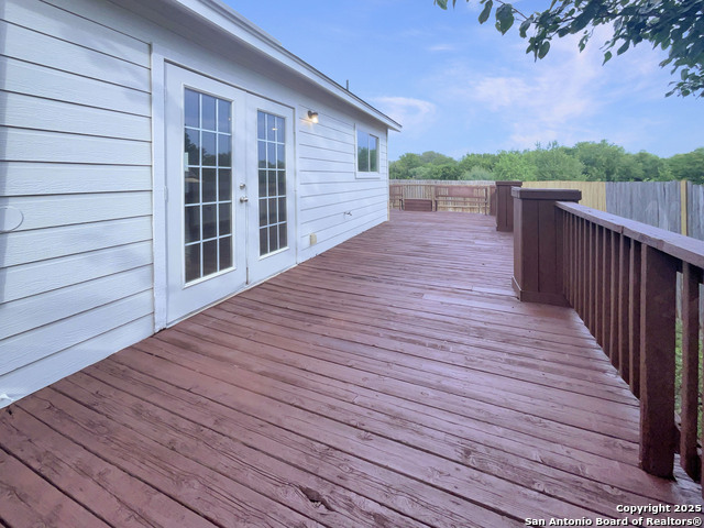 201 Gatewood, Cibolo, Texas image 16