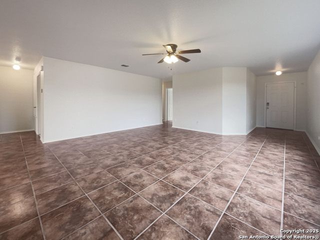 201 Gatewood, Cibolo, Texas image 3