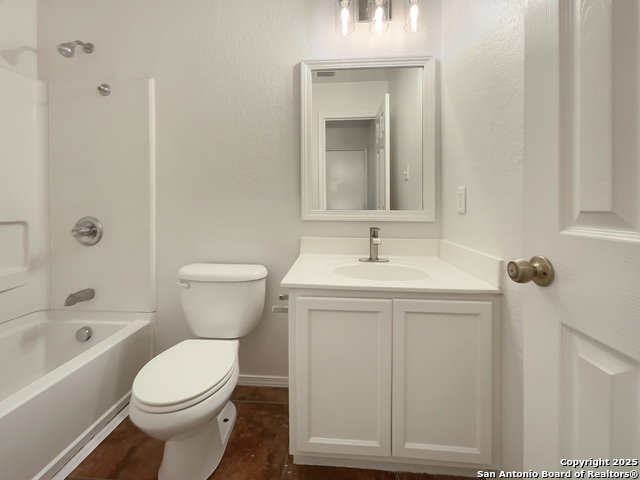 201 Gatewood, Cibolo, Texas image 7