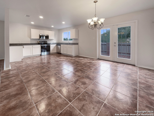 201 Gatewood, Cibolo, Texas image 9