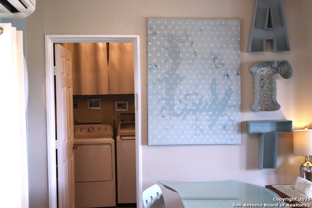 224 Paradise, Lakehills, Texas image 17