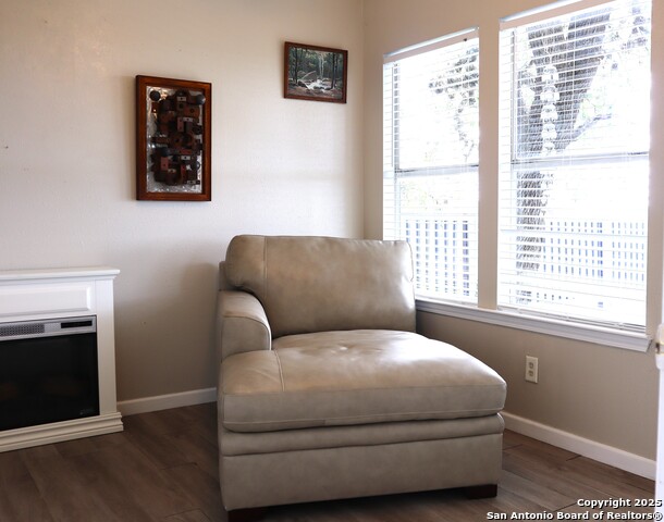 224 Paradise, Lakehills, Texas image 21
