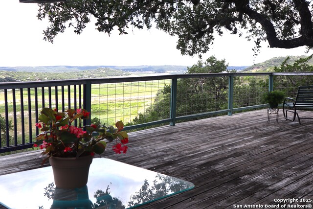 224 Paradise, Lakehills, Texas image 26