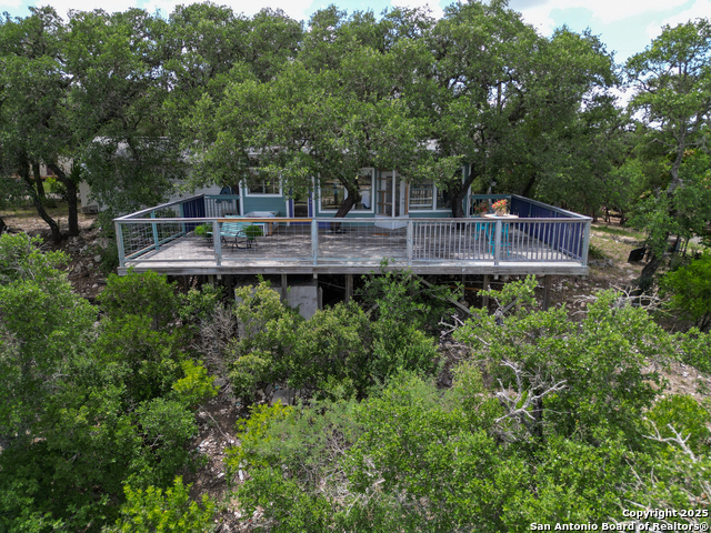 224 Paradise, Lakehills, Texas image 27