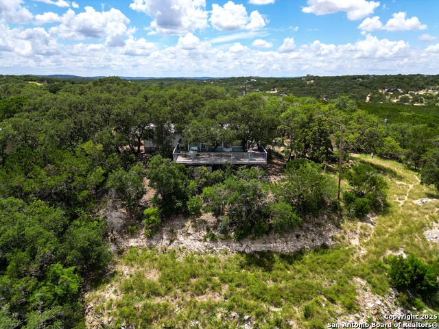 224 Paradise, Lakehills, Texas image 28