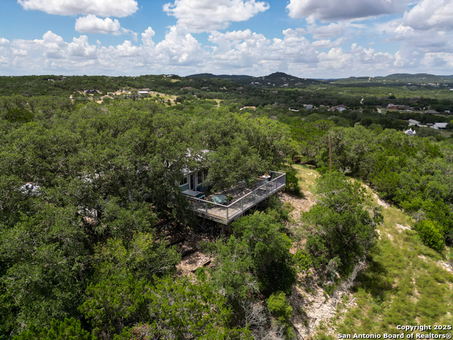 224 Paradise, Lakehills, Texas image 3