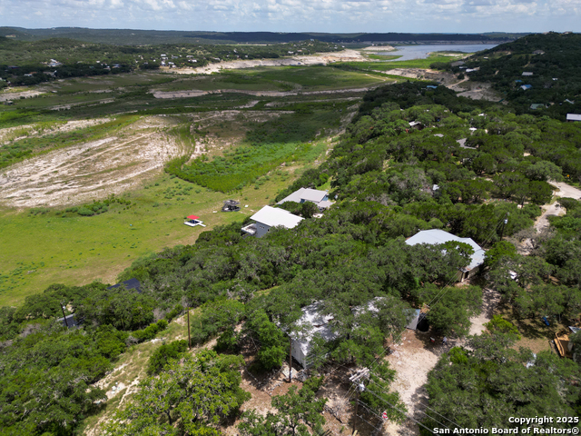 224 Paradise, Lakehills, Texas image 33