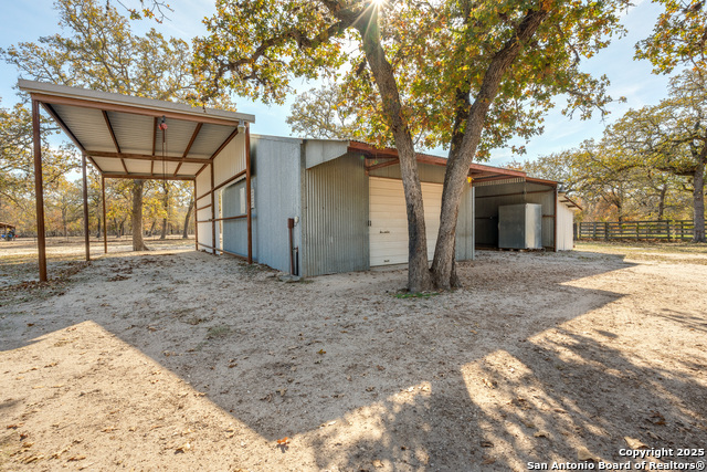 255 Blackjack, La Vernia, Texas image 14