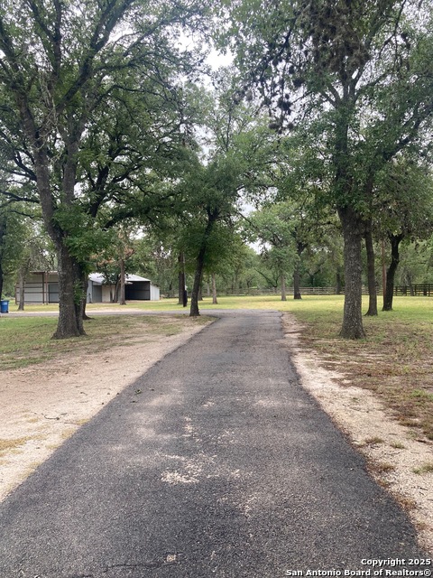 255 Blackjack, La Vernia, Texas image 18