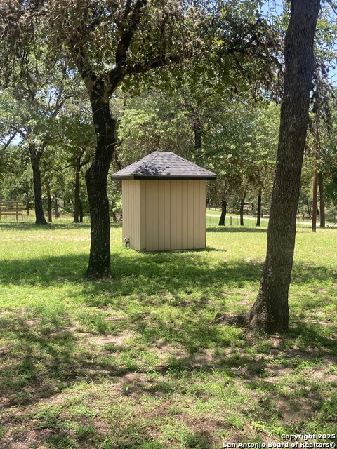 255 Blackjack, La Vernia, Texas image 20