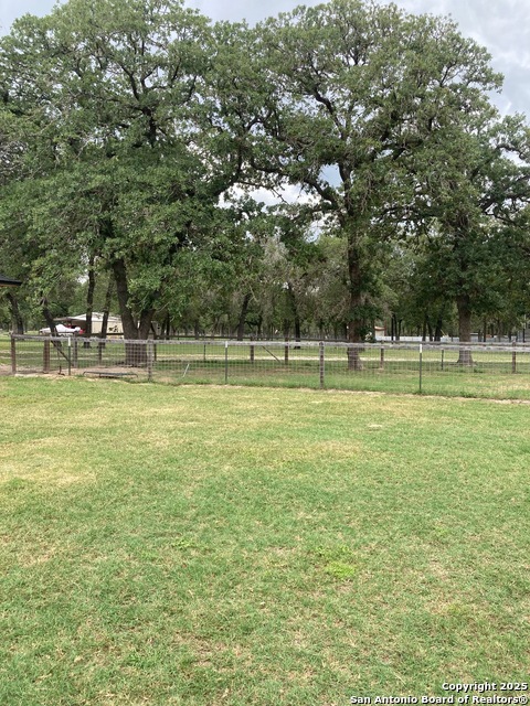 255 Blackjack, La Vernia, Texas image 22