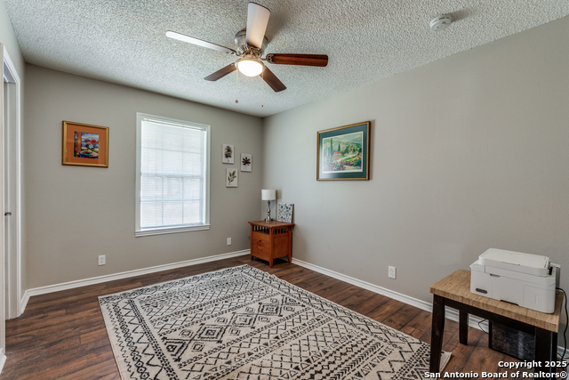 255 Blackjack, La Vernia, Texas image 8