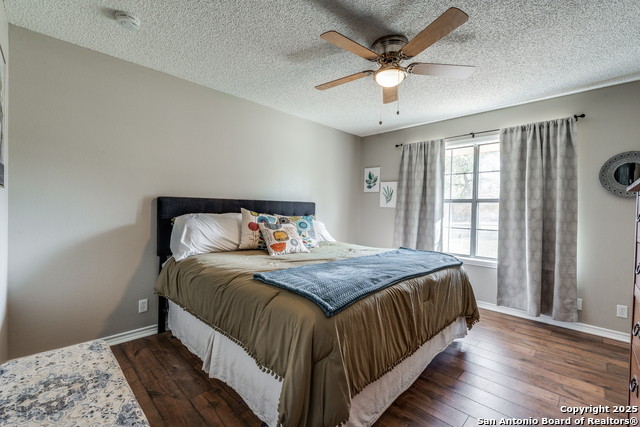 255 Blackjack, La Vernia, Texas image 9