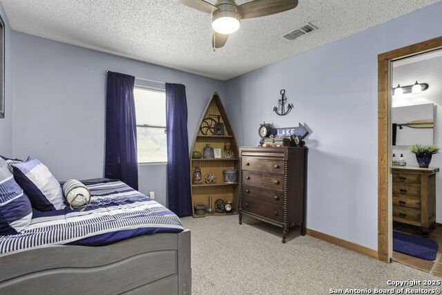314 Sunset, Lakehills, Texas image 15