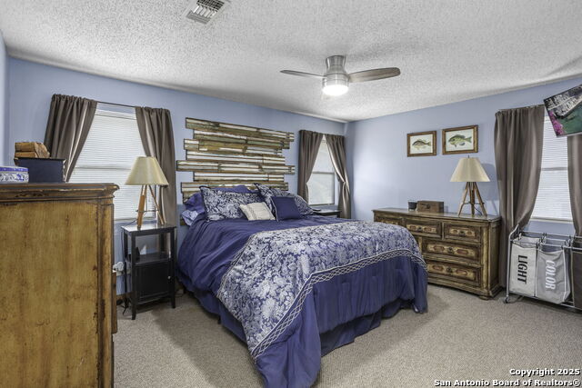 314 Sunset, Lakehills, Texas image 17