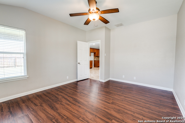 736 Guna, New Braunfels, Texas image 12