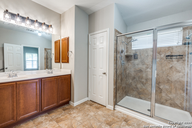 736 Guna, New Braunfels, Texas image 13