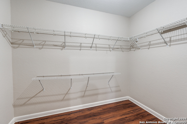 736 Guna, New Braunfels, Texas image 15