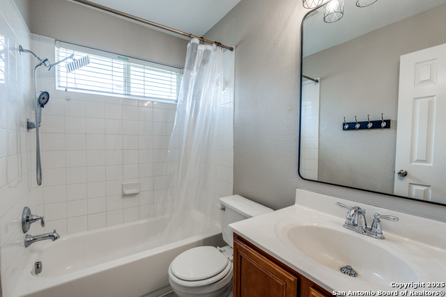 736 Guna, New Braunfels, Texas image 17