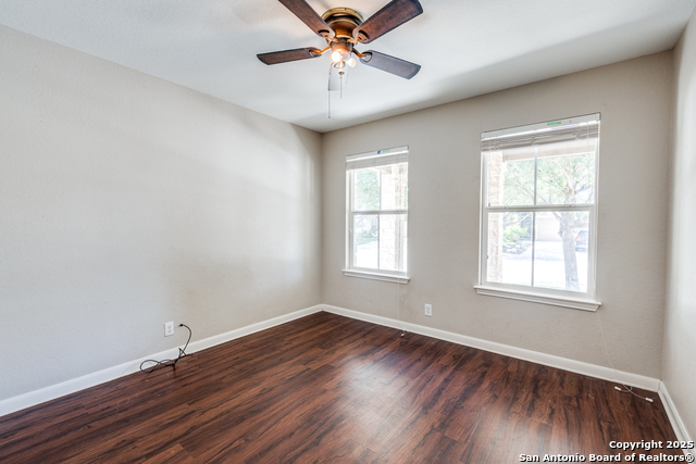 736 Guna, New Braunfels, Texas image 18