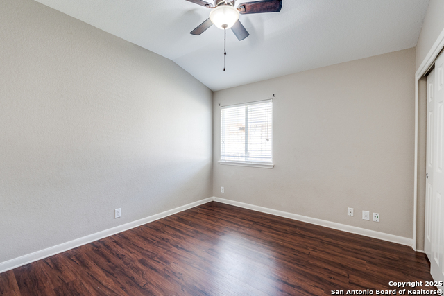 736 Guna, New Braunfels, Texas image 19