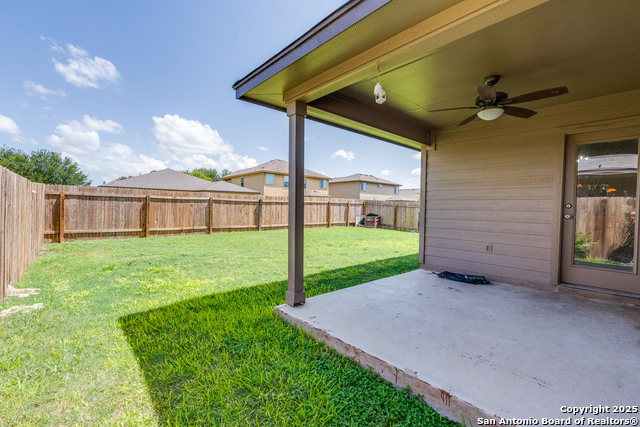 736 Guna, New Braunfels, Texas image 21