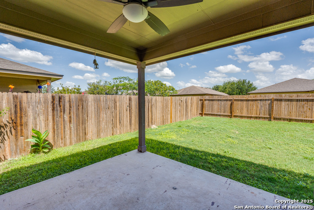 736 Guna, New Braunfels, Texas image 23